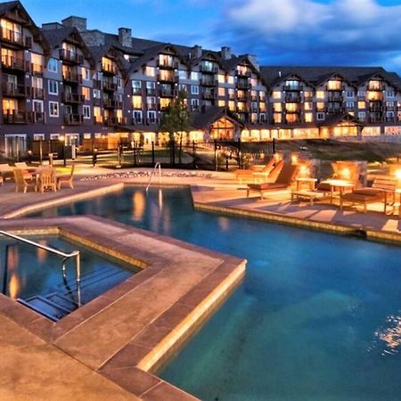 4006 Suncadia Lodge Pool And Hot-Tub Access With Hotel Amenities クレエルム エクステリア 写真