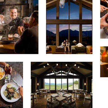 4006 Suncadia Lodge Pool And Hot-Tub Access With Hotel Amenities クレエルム エクステリア 写真