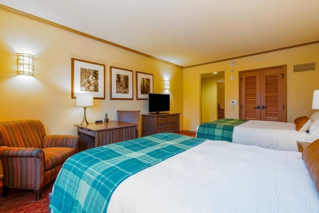 4006 Suncadia Lodge Pool And Hot-Tub Access With Hotel Amenities クレエルム エクステリア 写真