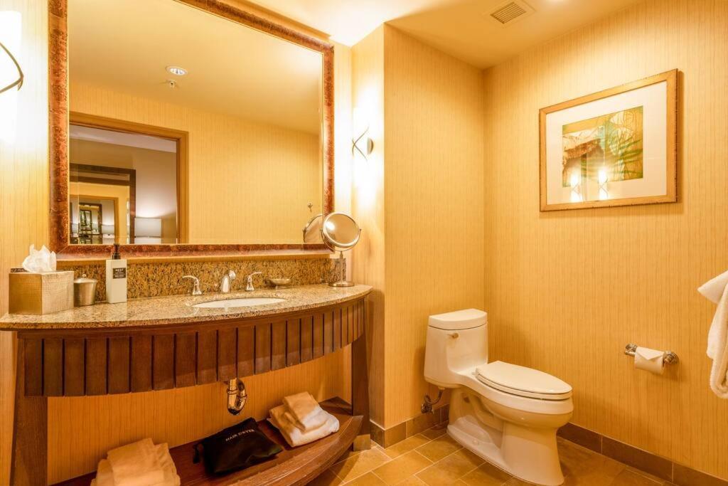 4006 Suncadia Lodge Pool And Hot-Tub Access With Hotel Amenities クレエルム エクステリア 写真